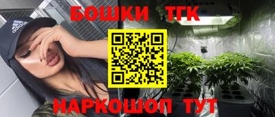 гашик Лесосибирск