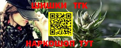 молекула духа Кулебаки