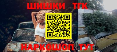 кокс Кумертау