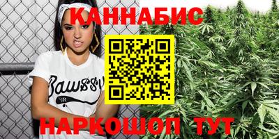 дживик Ликино-Дулёво